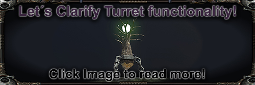 Turret_Clarifications