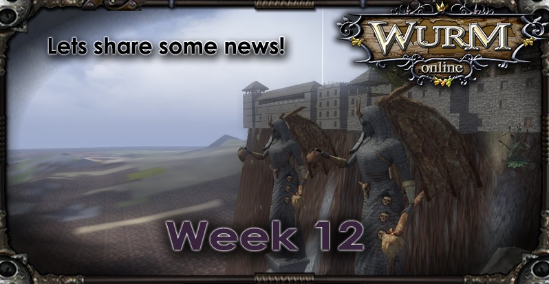 ss+(2015-03-19+at+02.25.57)