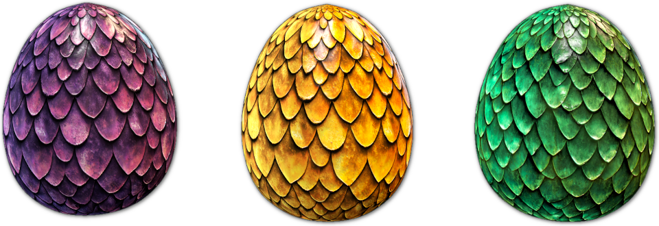 eggs.png