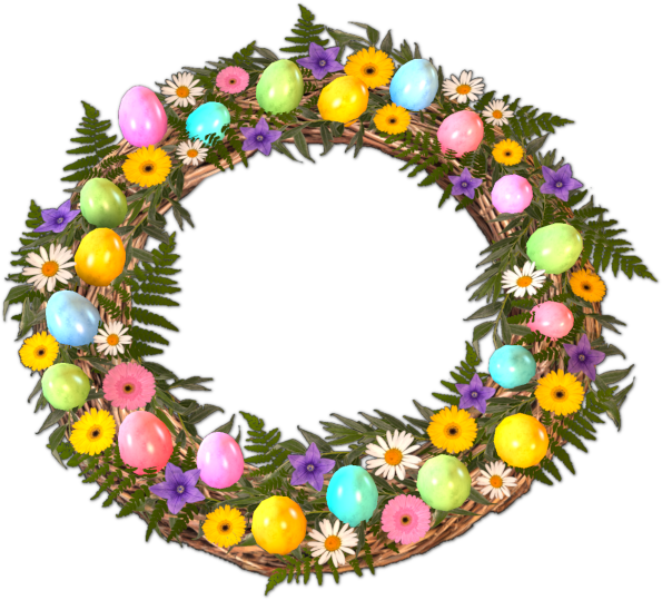 wreath.png