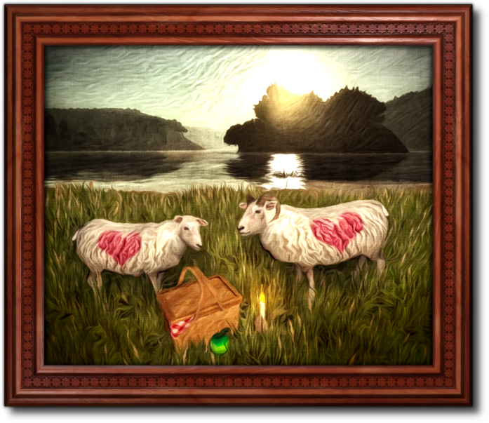 sheepPicnic_forum.png