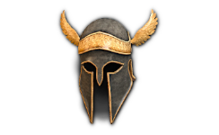 Item_skinRerun31_wingedHelm.png
