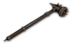 Item_skinRerun32_menacingMedMaul.png